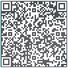 Abhinandan Lodha Beachview QR Code